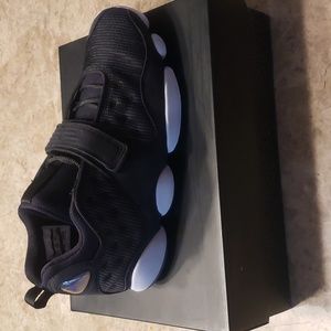 Special edition black cats